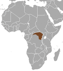Giant Forest Genet area.png