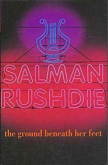 Ground beneath.jpg