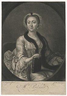 Hannah Pritchard.jpg