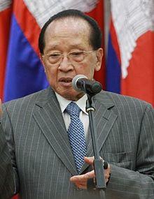 Hor Namhong 2015.jpg