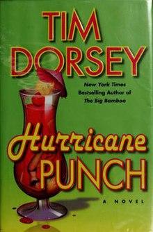 Hurricane Punch.jpg