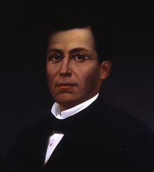 Ignacio Zaragoza.png