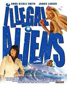 IllegalAliens.jpg