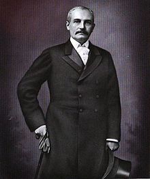 John Sanford (1851-1939).jpg