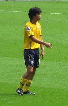 Kim Do-Heon.jpg