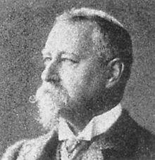 Lt William Alexander Kerr, VC.jpg