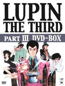Lupin III Part III.jpg