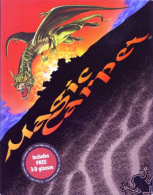 Magic Carpet cover.png