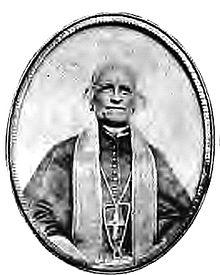 Mathias Loras portrait-1.jpg