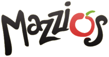 Mazzio's logo.png