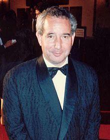 Michael Tucker at the 39th Emmy Awards.jpg