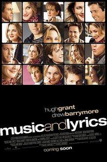 Music and lyrics.jpg
