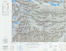 NH-45-8 Shenchatsung China.jpg