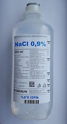 NaCl 0,9% 500ml white background.jpg