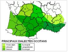Occitan en France.PNG