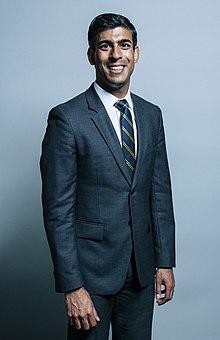 Official portrait of Rishi Sunak (cropped).jpg