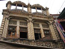 Old City building multan.jpeg