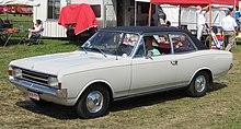 Opel Rekord C 2 dr ca 1968.jpg