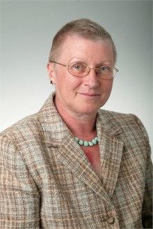 Patsy Calton MP.jpg