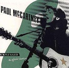 Paulmccartneyunpluged.jpg