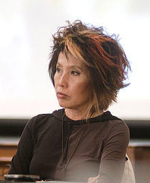 Pornthip Rojanasunand 2010-05-29.jpg