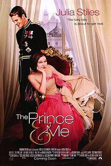 Prince and me poster.jpg