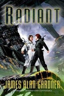 Radiant (novel).jpg