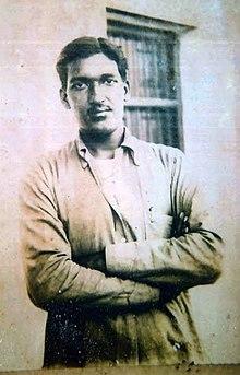 Saheed Ashfaqullah Khan.jpg