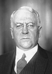 Sen. Jas. Couzens, (12-1-22) LCCN2016847013 (cropped).jpg