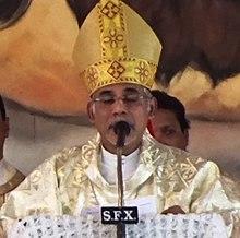 St. Francis Xavier Feast 2017 (27058937429) (cropped).jpg