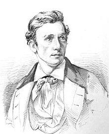 Thomas Crawford (sculptor).jpg