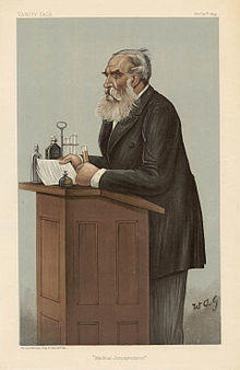 Thomas Stevenson Vanity Fair 30 November 1899.jpg
