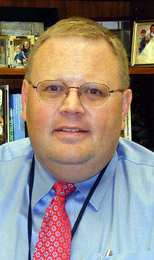 Warren E. Miller (2007).jpg