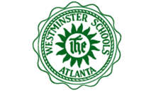Westminster schools seal.png