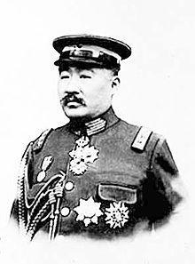 Zhou Ziqi.jpg