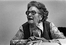Federica Montseny.jpg