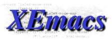 XEmacs logo.png