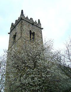 All Saints Harmston.jpg