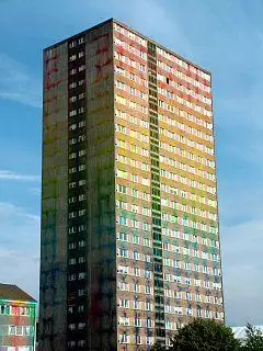 BRAVIA Glasgow paint.jpg