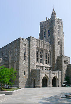 Firestone Library Princeton front.jpg