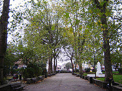 Islington green 1.jpg
