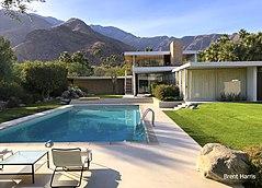 Kaufman Desert Home.jpg