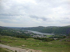 Llanberis from above.JPG