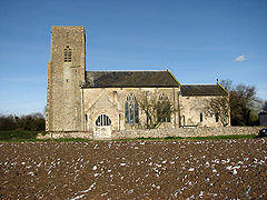 St Botolph's Church - geograph.org.uk - 675511.jpg