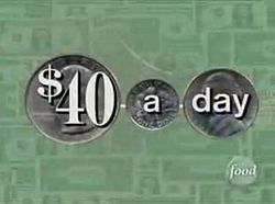 40aDay-logo.jpg