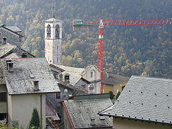 AlbaredoxSanMarco.jpg