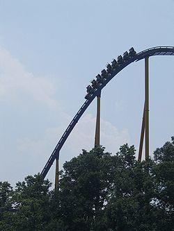 Apollo's Chariot (Busch Gardens Europe) 01.jpg