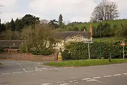 Clent Village Green looking towards Lower Clent.jpg