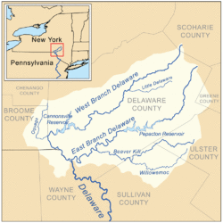 Delaware headwaters map.png