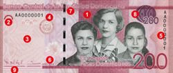 Dop2014notes 200 front.png